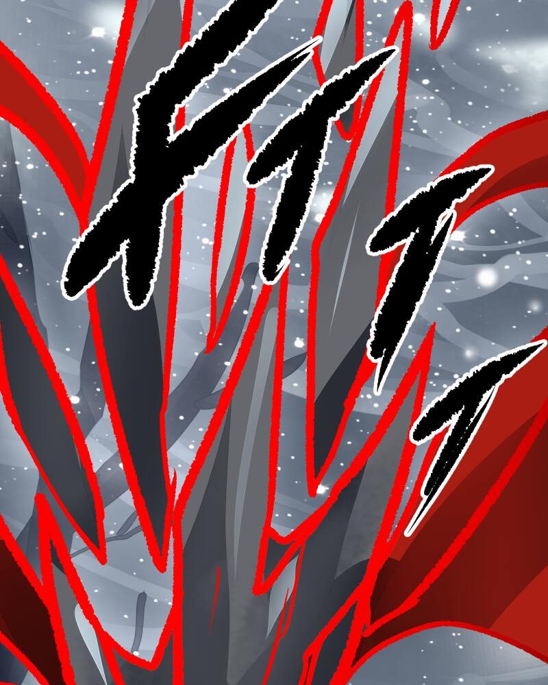 Read Keys ENGLISH Manga Online