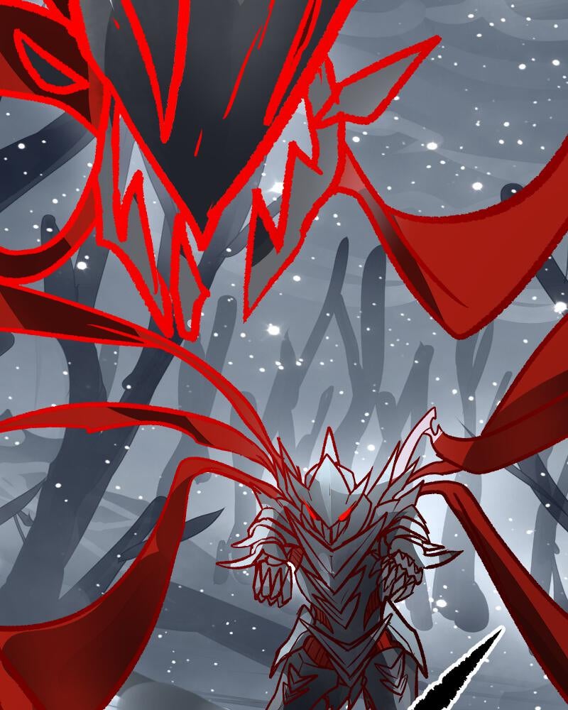 Read Keys ENGLISH Manga Online