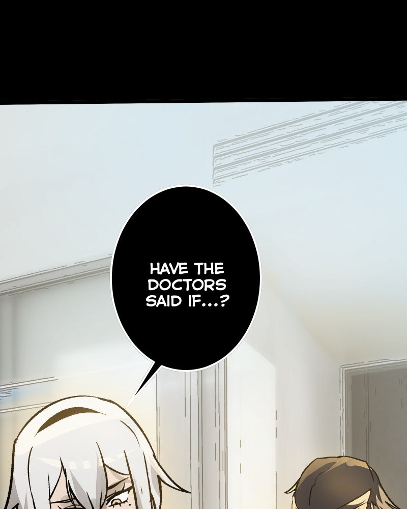 Read Keys ENGLISH Manga Online