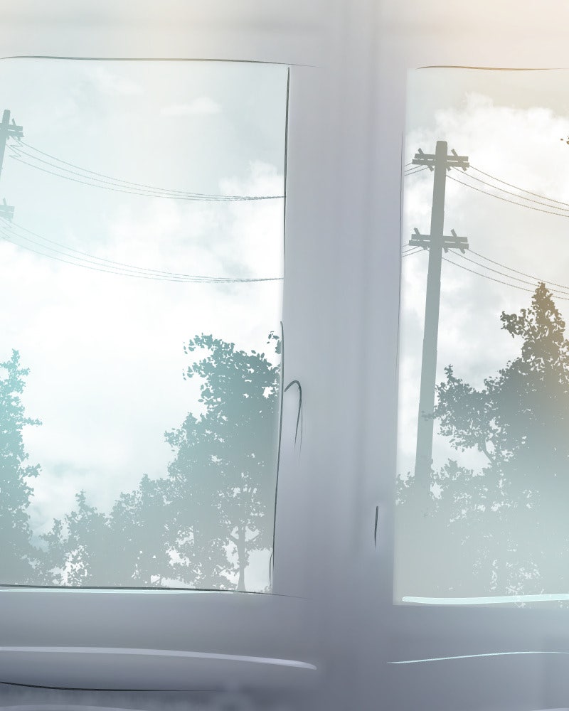 Read Keys ENGLISH Manga Online