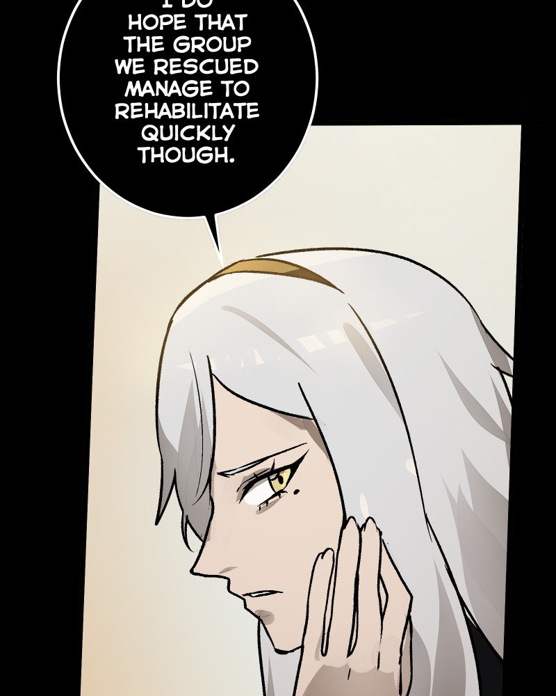 Read Keys ENGLISH Manga Online