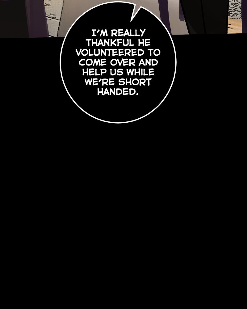 Read Keys ENGLISH Manga Online