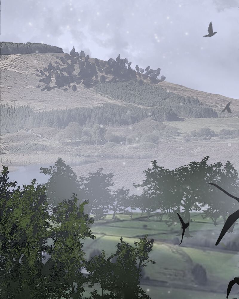 Read Keys ENGLISH Manga Online