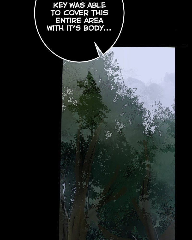 Read Keys ENGLISH Manga Online