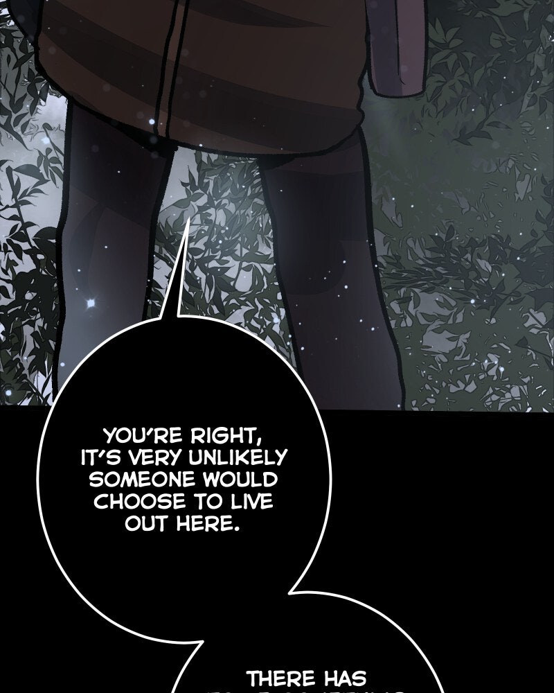 Read Keys ENGLISH Manga Online