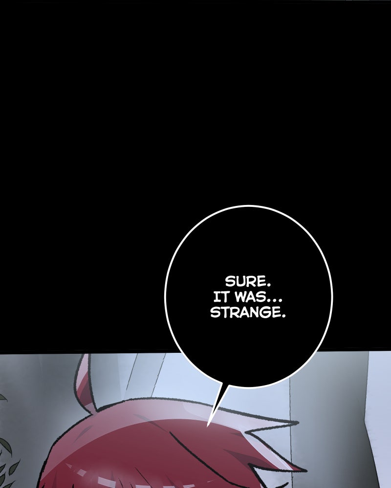 Read Keys ENGLISH Manga Online