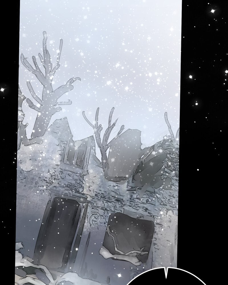 Read Keys ENGLISH Manga Online