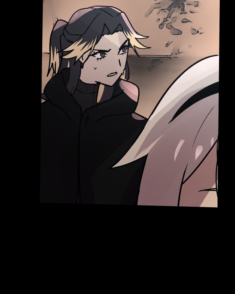 Read Keys ENGLISH Manga Online