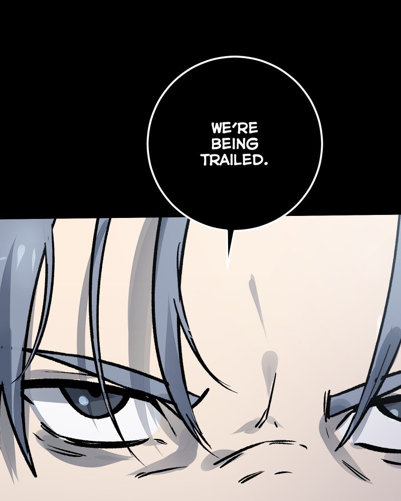 Read Keys ENGLISH Manga Online