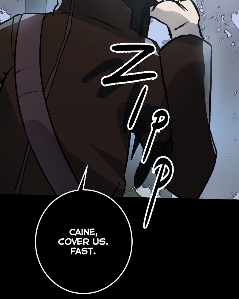 Read Keys ENGLISH Manga Online