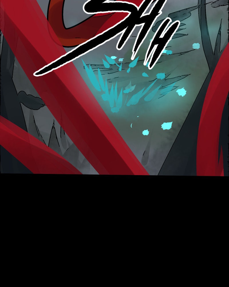 Read Keys ENGLISH Manga Online