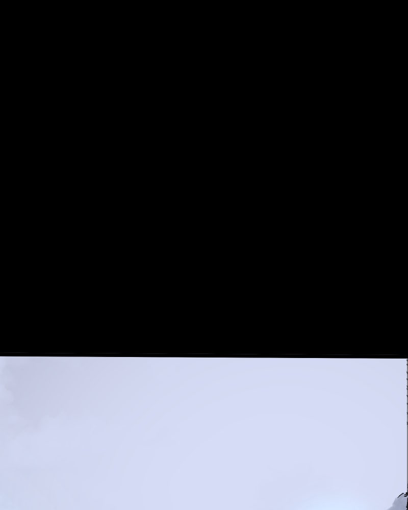 Read Keys ENGLISH Manga Online