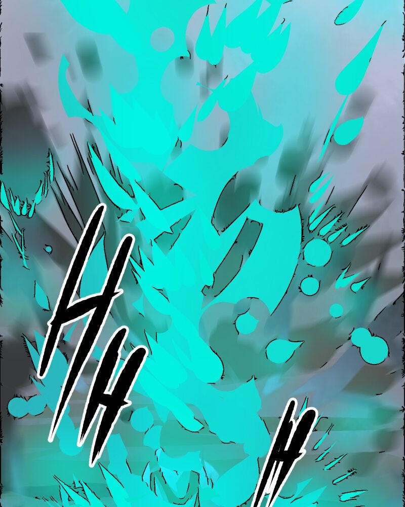 Read Keys ENGLISH Manga Online