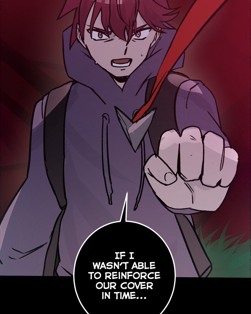 Read Keys ENGLISH Manga Online