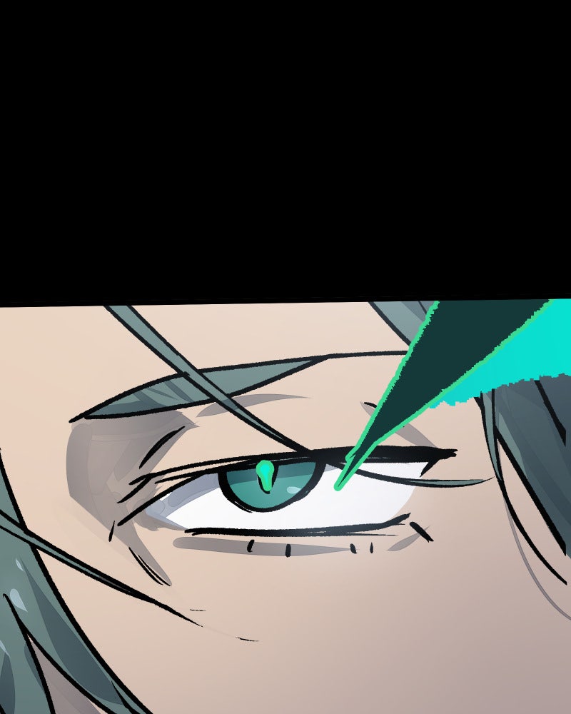 Read Keys ENGLISH Manga Online