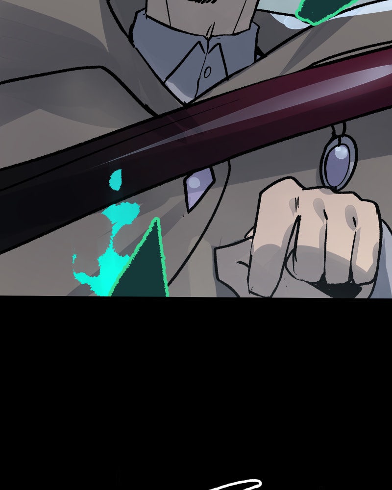 Read Keys ENGLISH Manga Online