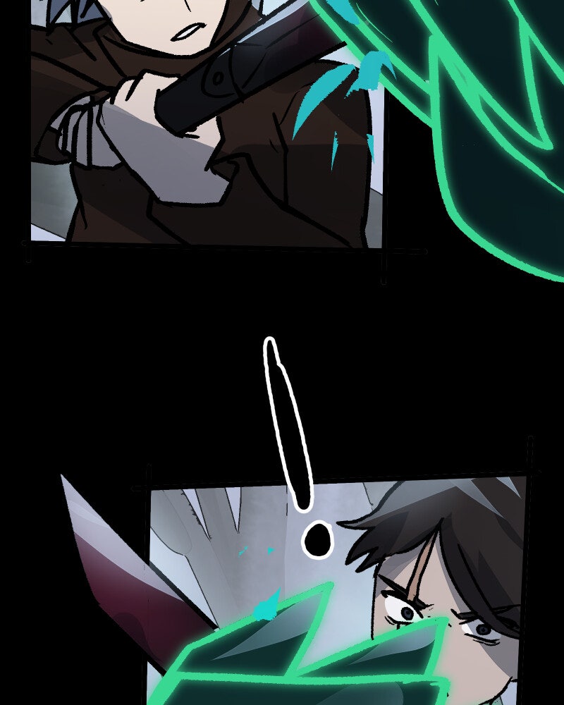 Read Keys ENGLISH Manga Online