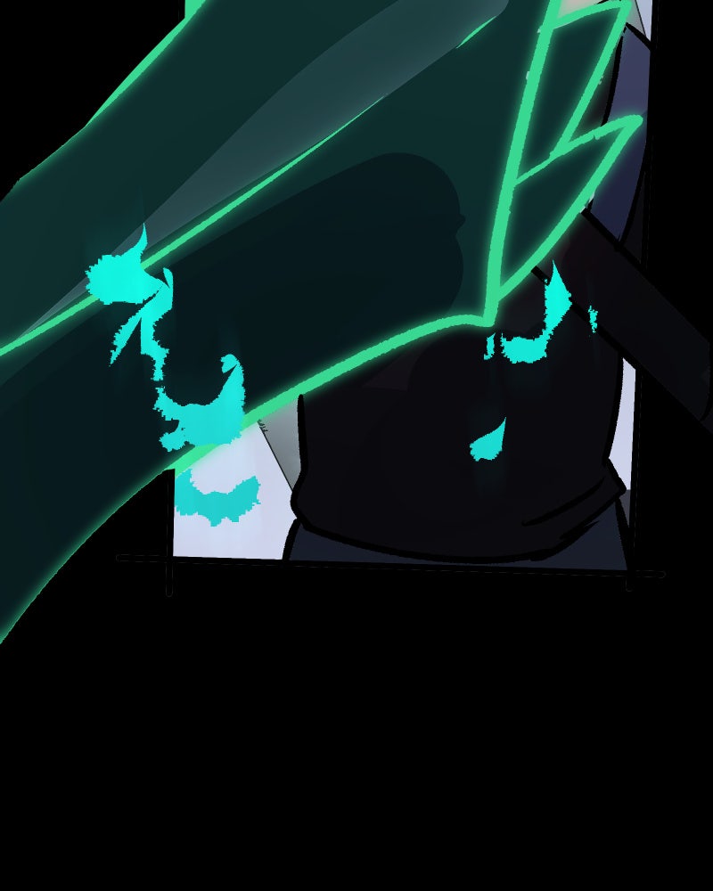 Read Keys ENGLISH Manga Online