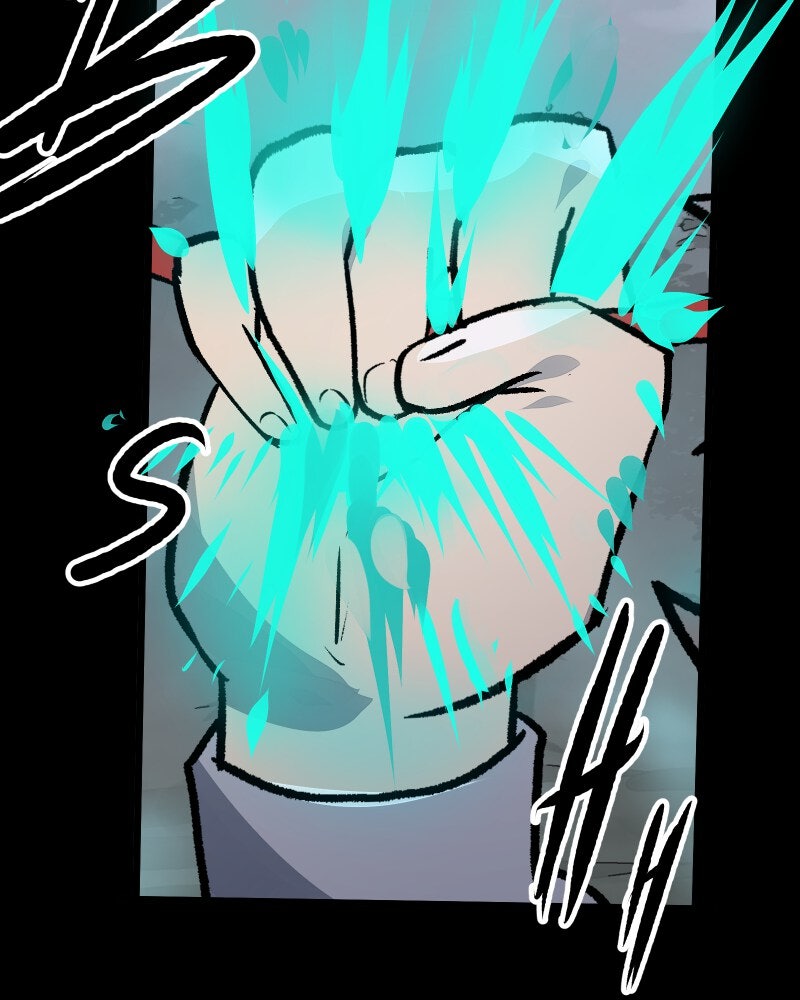 Read Keys ENGLISH Manga Online