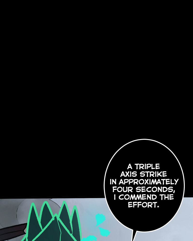 Read Keys ENGLISH Manga Online