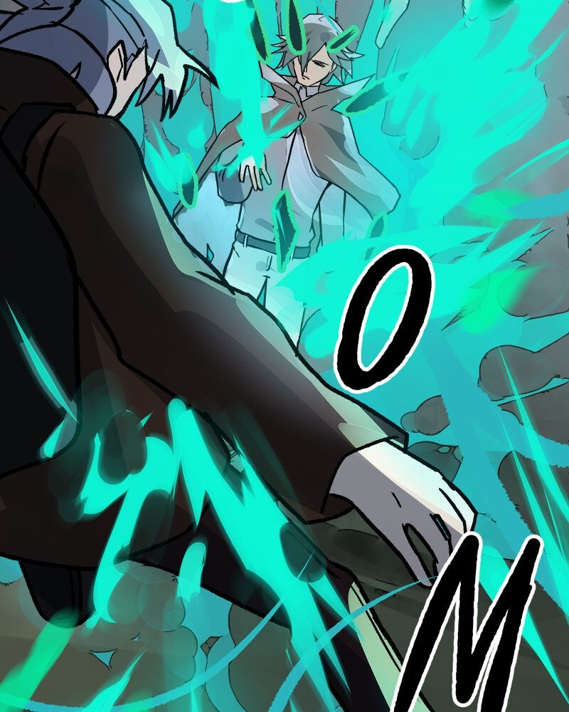 Read Keys ENGLISH Manga Online