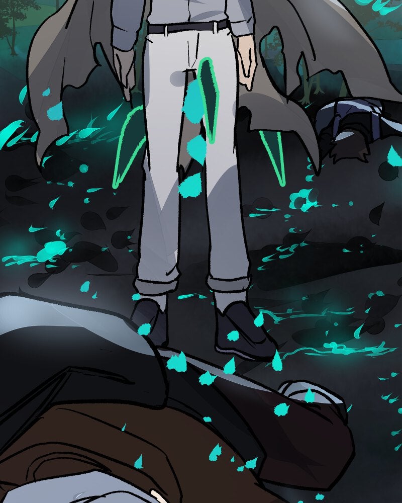 Read Keys ENGLISH Manga Online