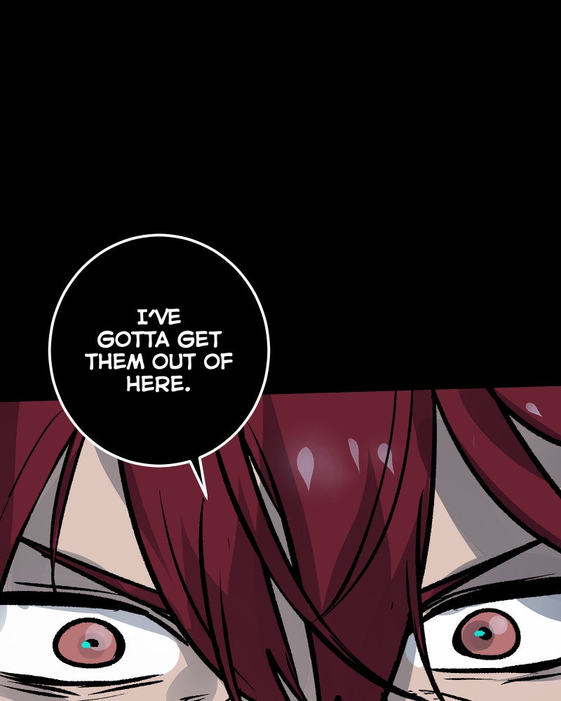 Read Keys ENGLISH Manga Online