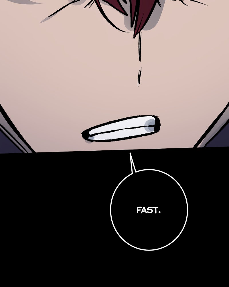 Read Keys ENGLISH Manga Online