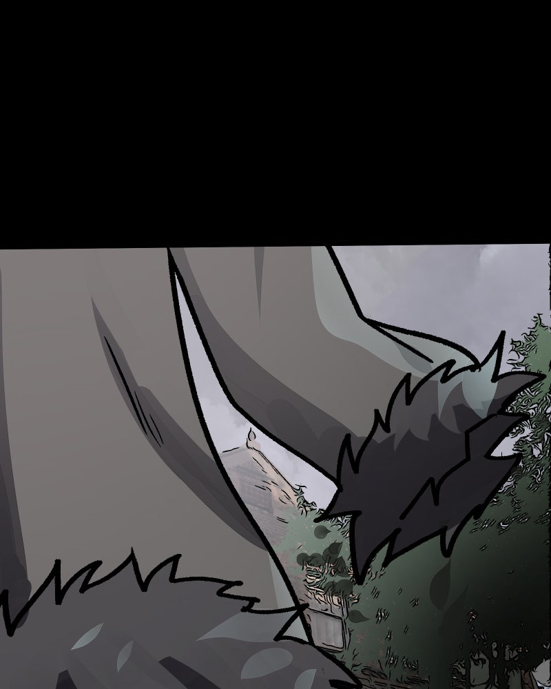 Read Keys ENGLISH Manga Online