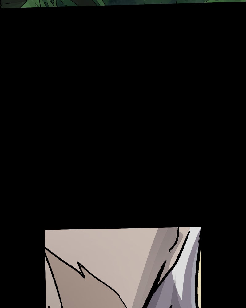 Read Keys ENGLISH Manga Online