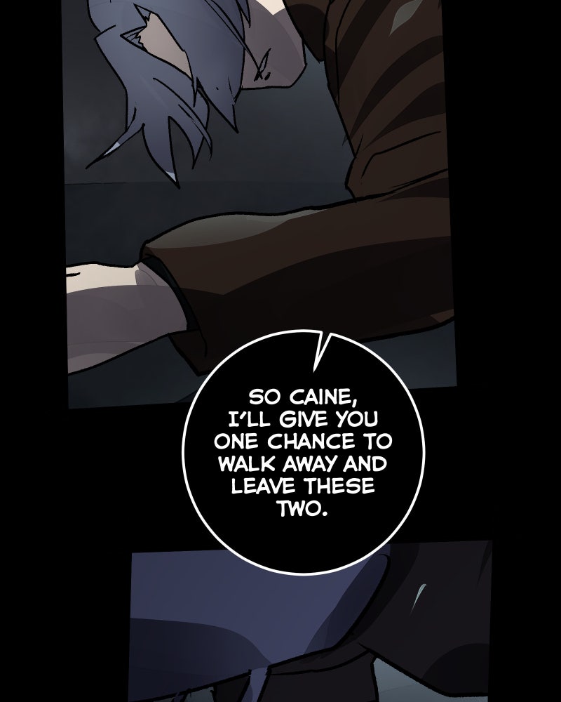 Read Keys ENGLISH Manga Online