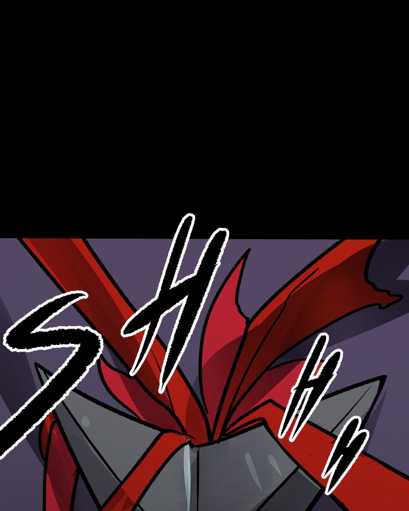 Read Keys ENGLISH Manga Online