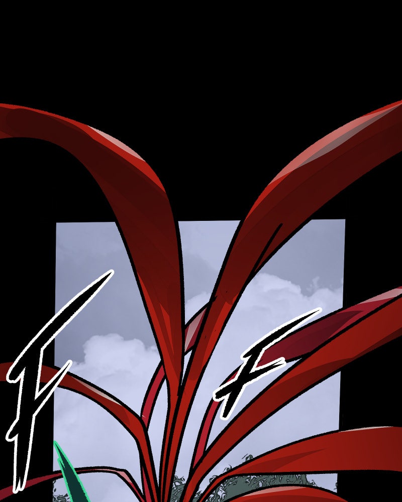 Read Keys ENGLISH Manga Online