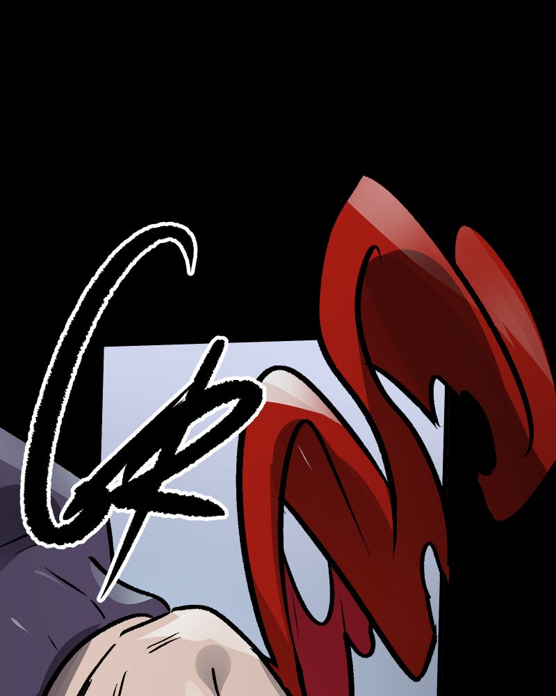 Read Keys ENGLISH Manga Online