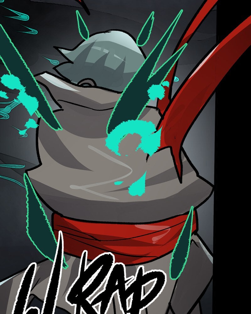 Read Keys ENGLISH Manga Online