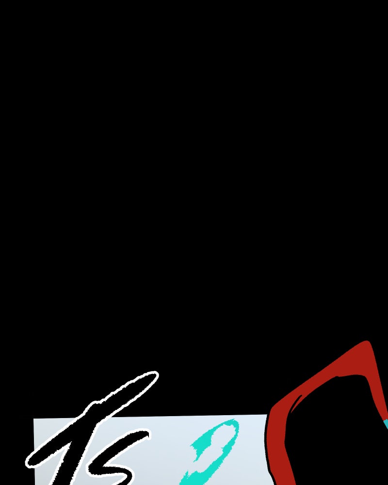 Read Keys ENGLISH Manga Online