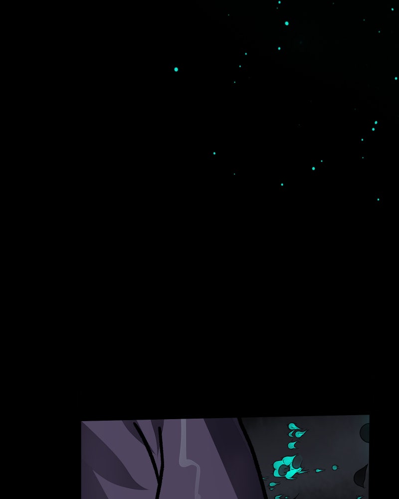 Read Keys ENGLISH Manga Online