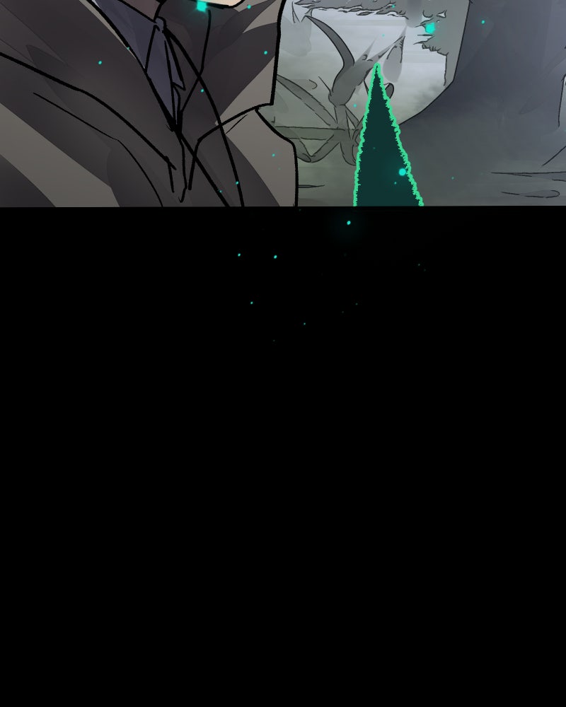 Read Keys ENGLISH Manga Online