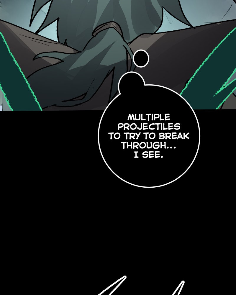 Read Keys ENGLISH Manga Online