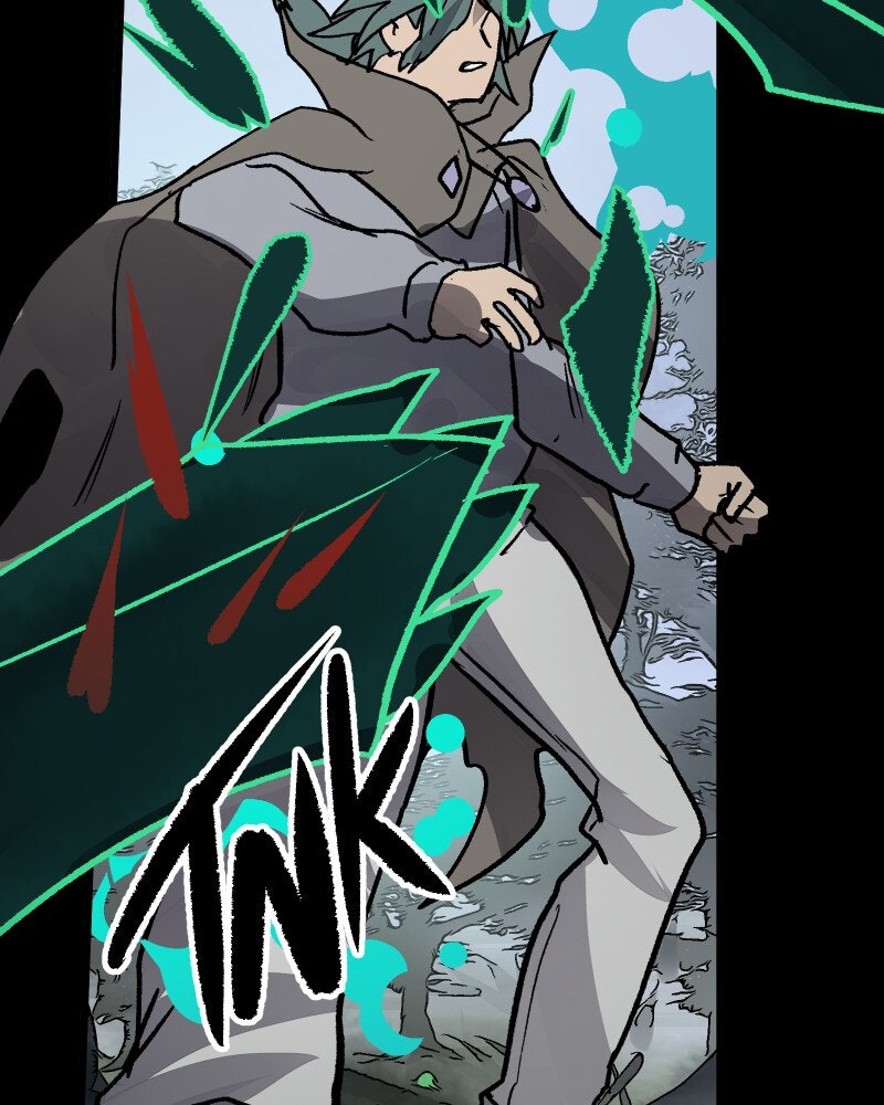 Read Keys ENGLISH Manga Online