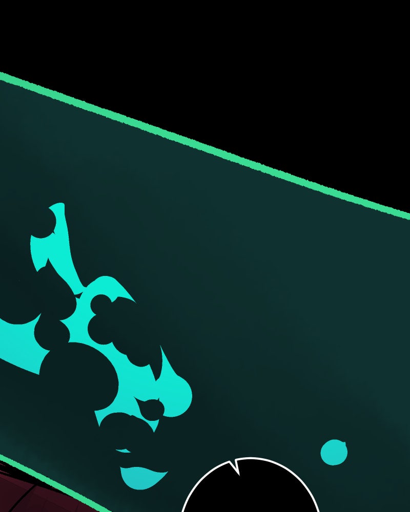 Read Keys ENGLISH Manga Online