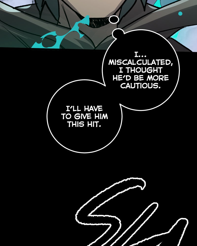 Read Keys ENGLISH Manga Online