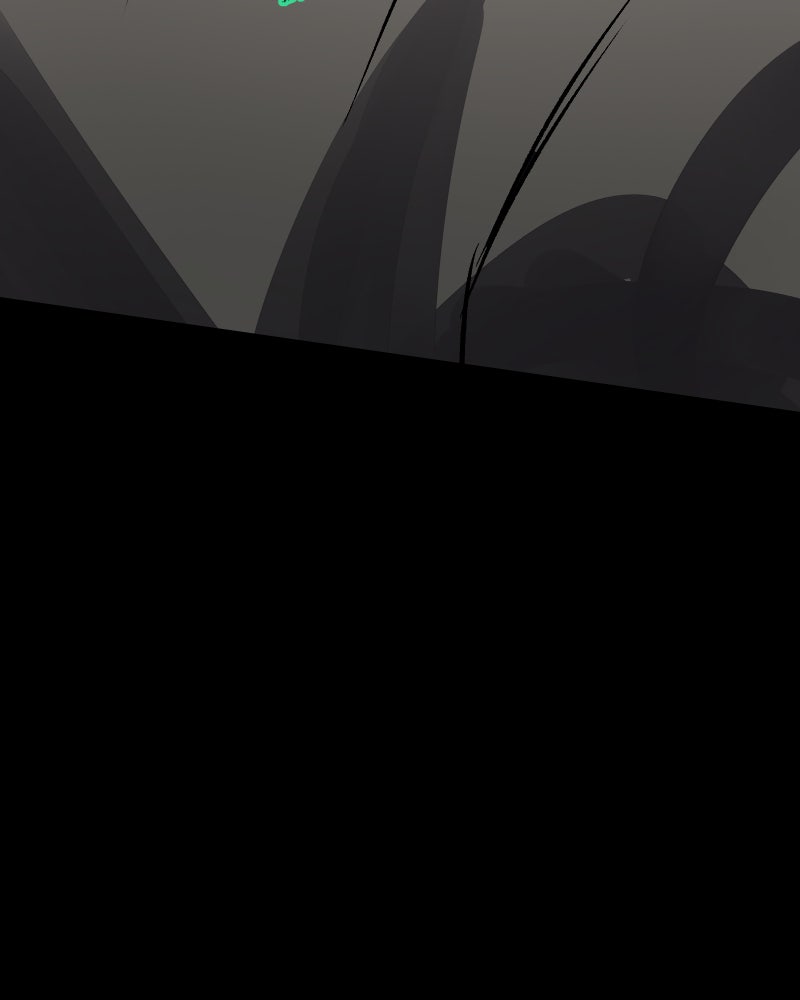 Read Keys ENGLISH Manga Online