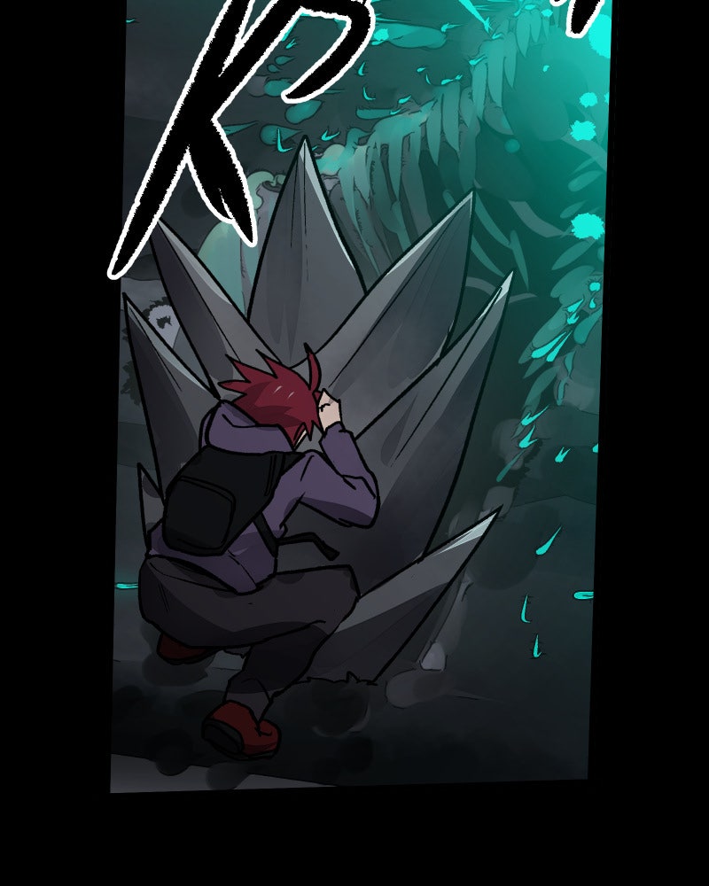 Read Keys ENGLISH Manga Online