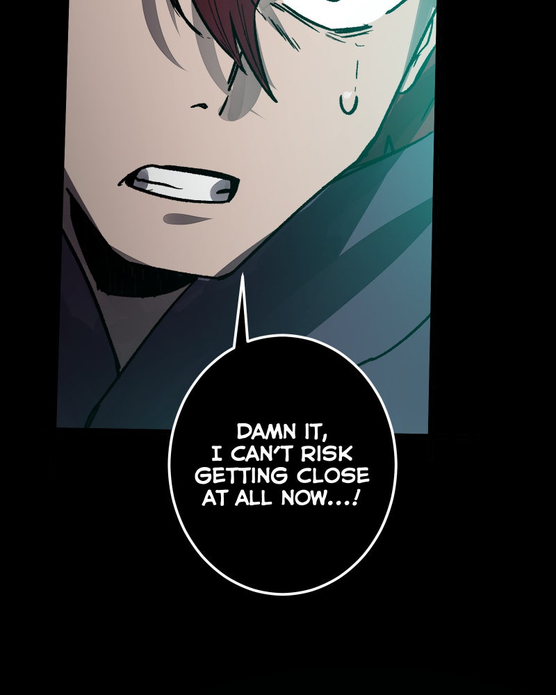 Read Keys ENGLISH Manga Online