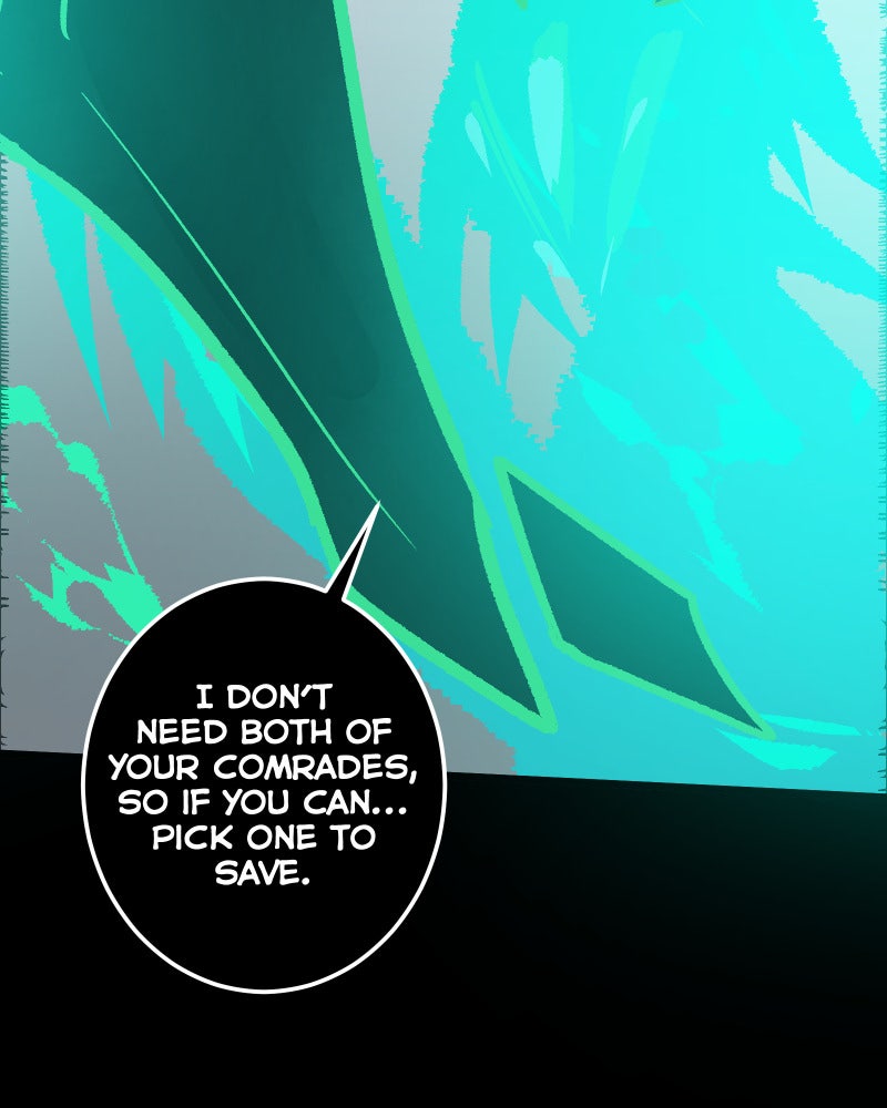 Read Keys ENGLISH Manga Online