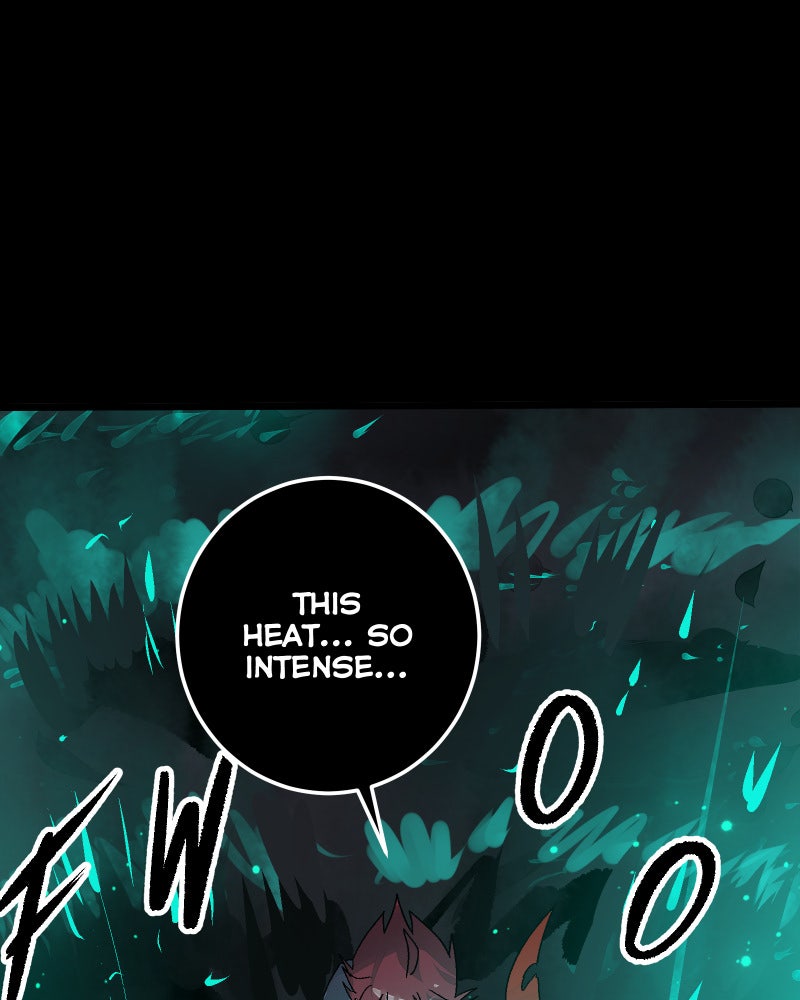 Read Keys ENGLISH Manga Online