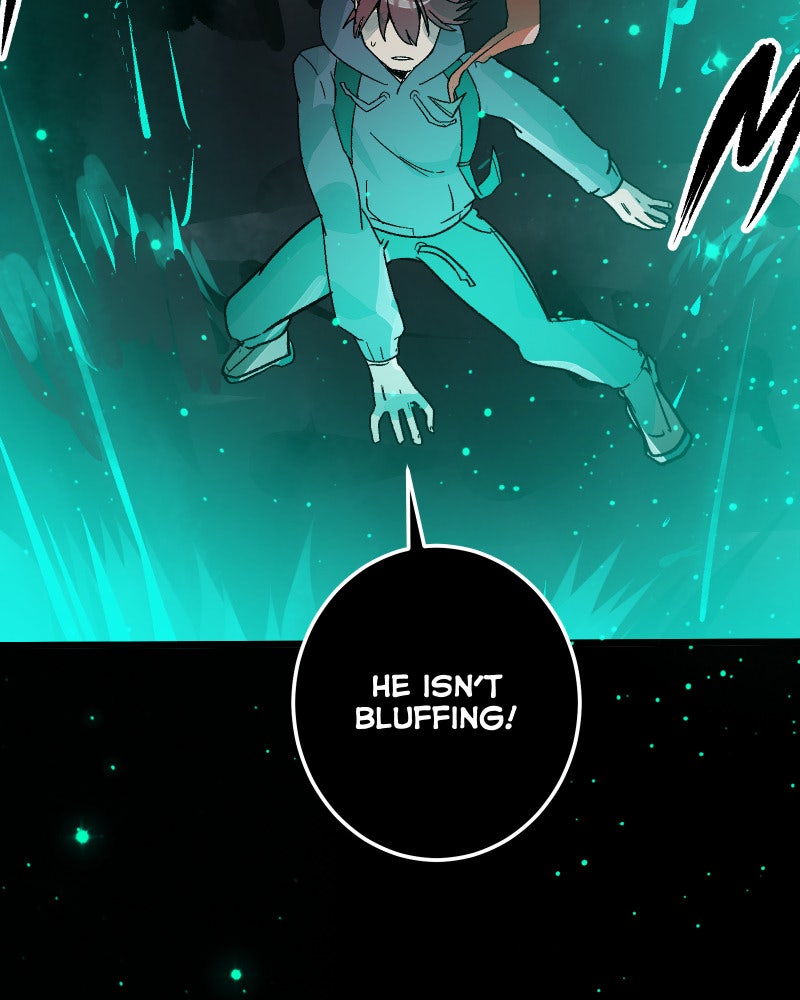 Read Keys ENGLISH Manga Online