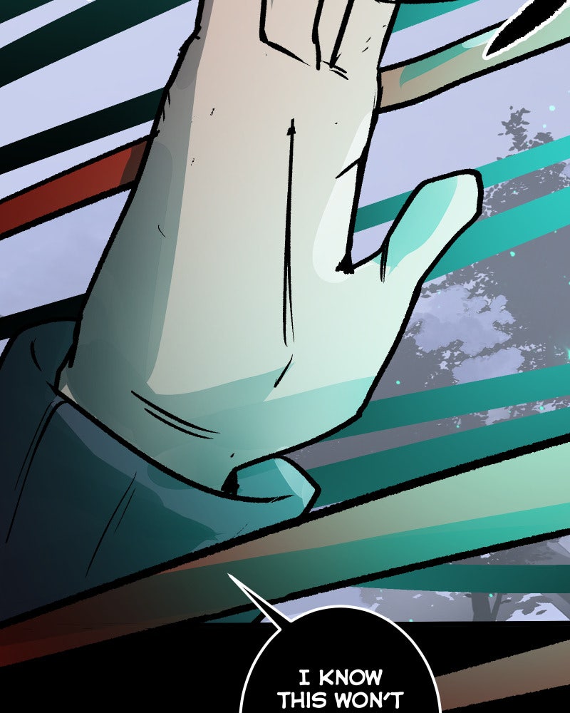 Read Keys ENGLISH Manga Online