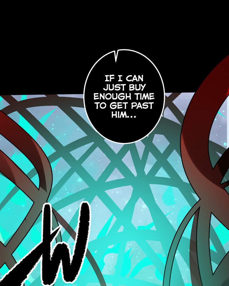 Read Keys ENGLISH Manga Online